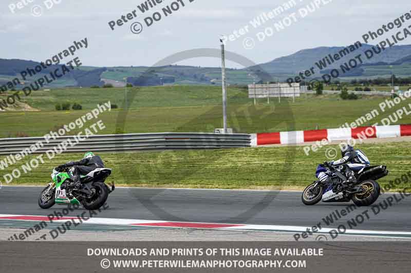 cadwell no limits trackday;cadwell park;cadwell park photographs;cadwell trackday photographs;enduro digital images;event digital images;eventdigitalimages;navarra;no limits trackdays;peter wileman photography;racing digital images;trackday digital images;trackday photos